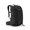 Lowe-Airzone-Z-Duo-30-Large-Marine-42754.jpg